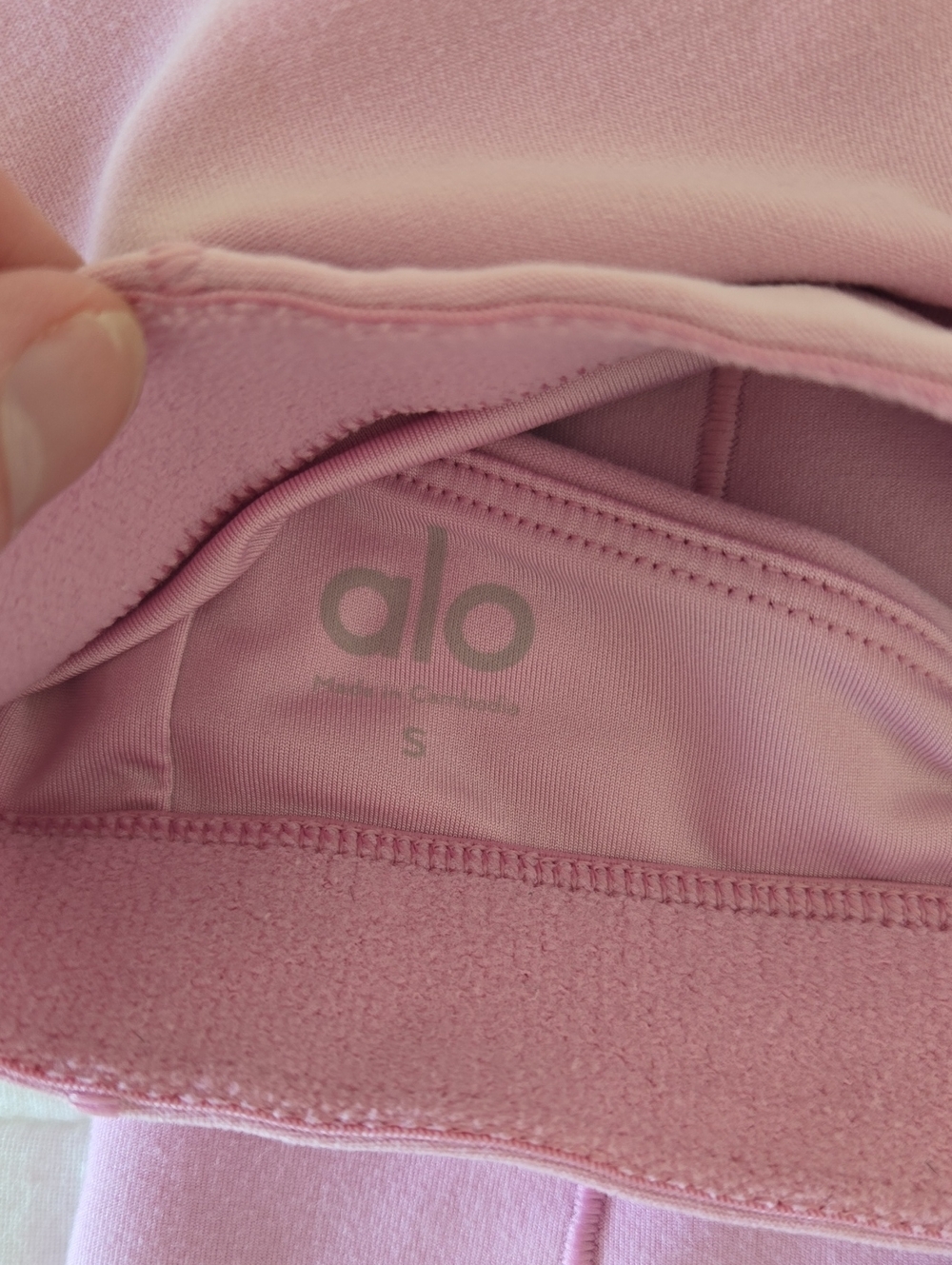 Alosoft Set - Picture 5 of 5